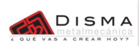 distribuidora de maquinaria metalmecanica sa de cv|Distribuidora de Maquinaria Metalmecánica, S.A. de C.V. Disma .